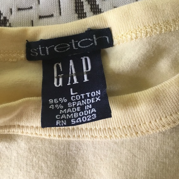 T-shirt - Picture 3 of 3